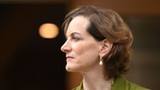 Anne Applebaum: U Trumpa można kupić spotkanie, ułaskawienie, nawet politykę zagraniczną