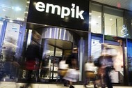 empik