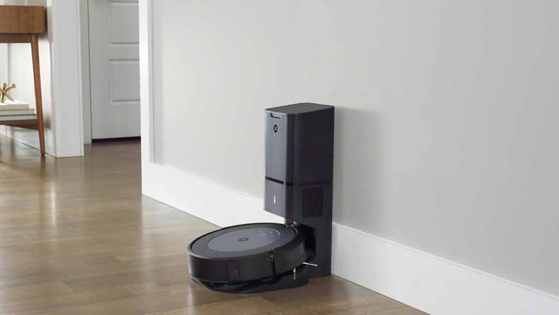 iRobot-Roomba-i5-i5-2
