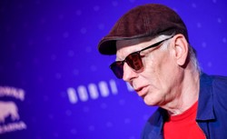 Tomasz Lipiński: Nie ma już nic do odkrycia