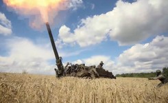 Relacja mieszkańców Jahidnego: Byliśmy w obozie koncentracyjnym XXI wieku