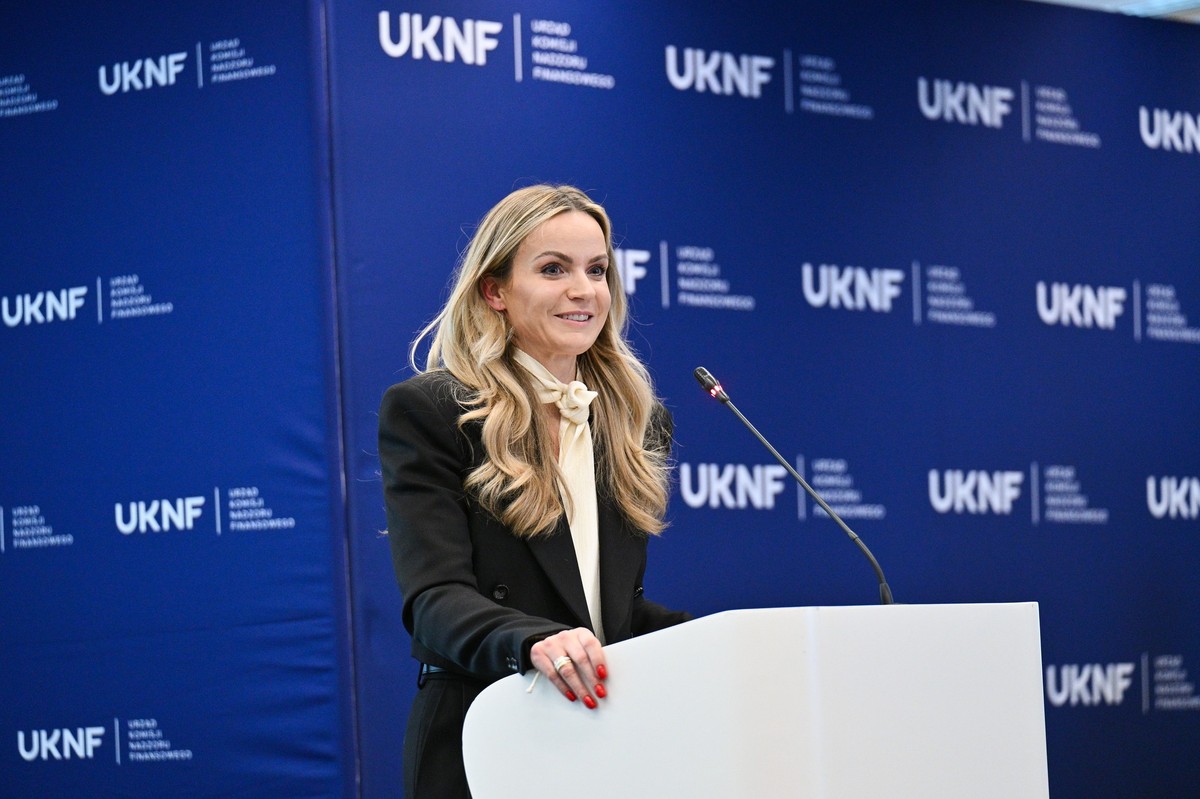 Bitcoin jest dla boomersów. Polacy znają kryptowaluty, ale nie rozumieją ryzyka [WYWIAD]