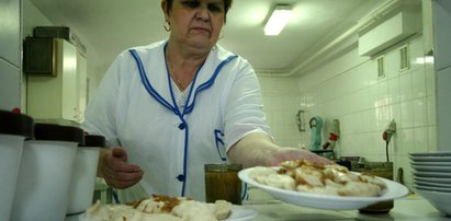 Koniec z tanimi obiadami w szkołach i przedszkolach. Tak zmienią się ceny