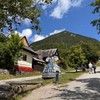 Selo u Slovačkoj
