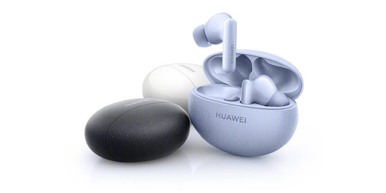 huawei-freebuds-5i