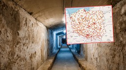 gdzie-sie-ukryc-punkty-schronienia-mswia