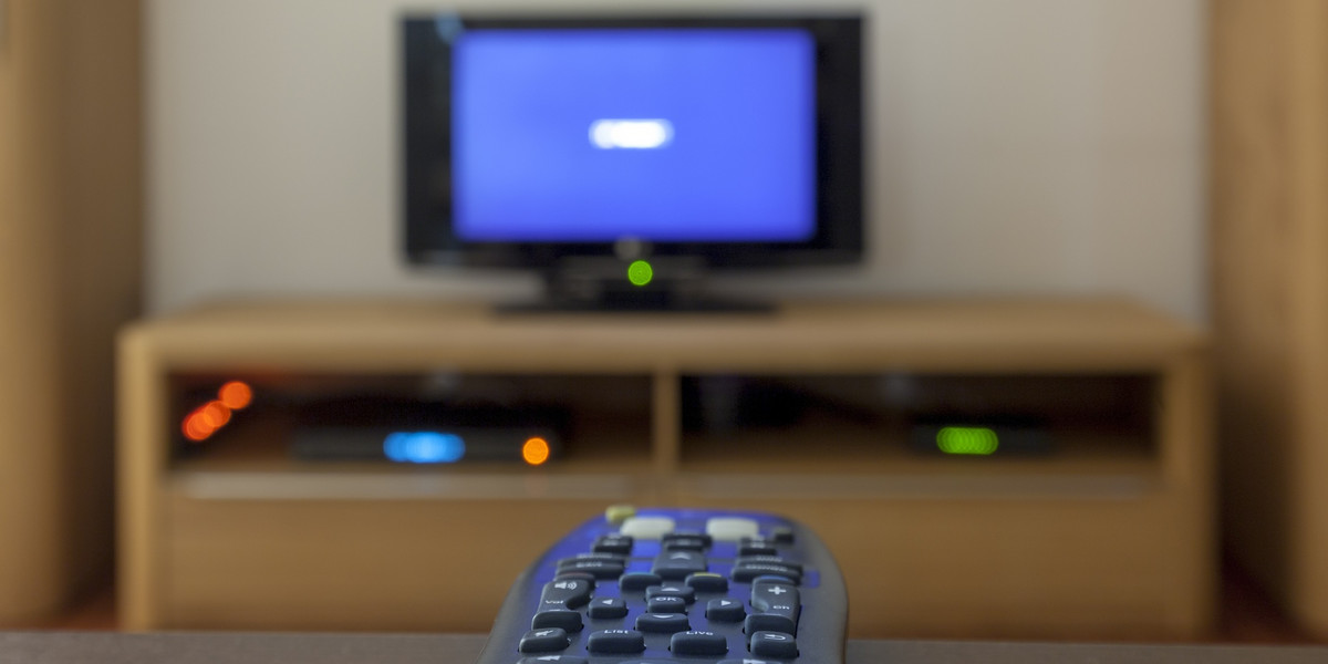 Publiczne radio i telewizja mogą dostać blisko 1,3 mld zł rekompensaty za zwolnionych z płacenia abonamentu RTV