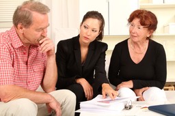 Prawidłowo sporządzony wykaz inwentarza wpływa na odpowiedzialność spadkobiercy za długi spadkowe