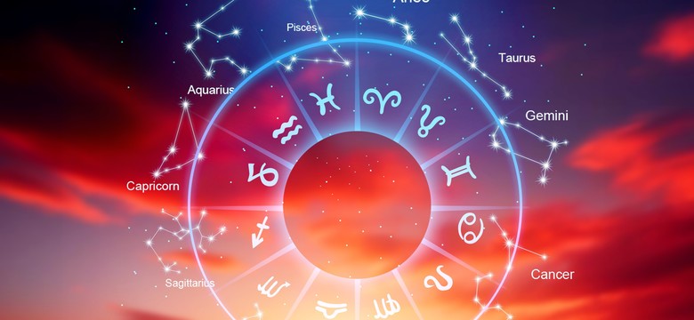 [HOROSKOP] Środa 18 czerwca 2025 – Spokój w działaniu, precyzja w decyzjach