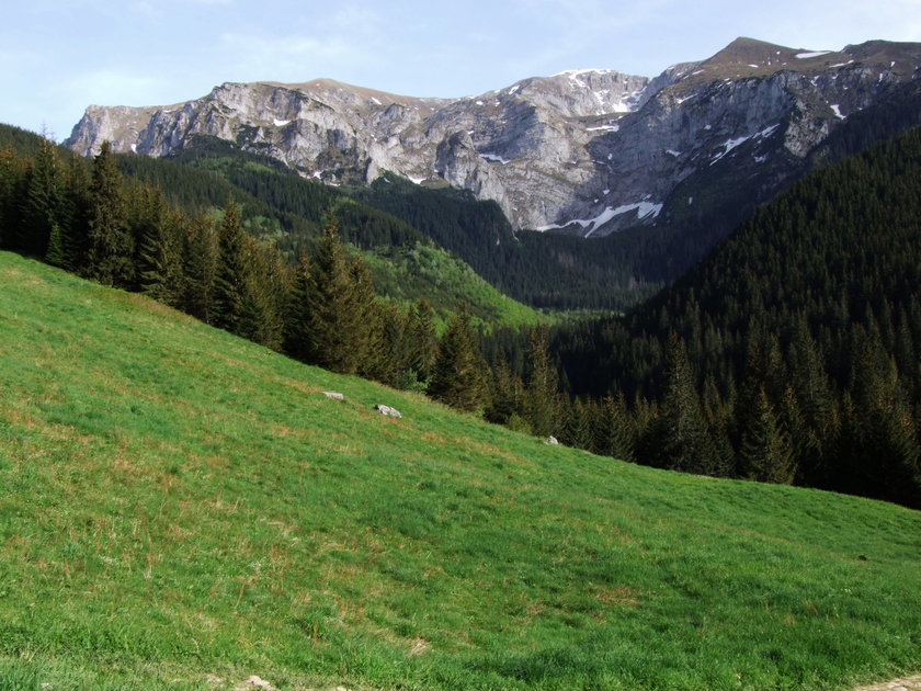 Tatry