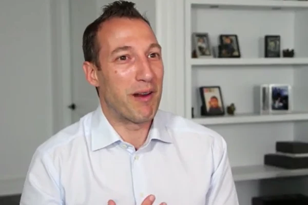 Doktor upozorava na VLAŽNE MARAMICE: "Možete imati ozbiljnih problema, u OVOJ SITUACIJI dovode do upala i infekcija"