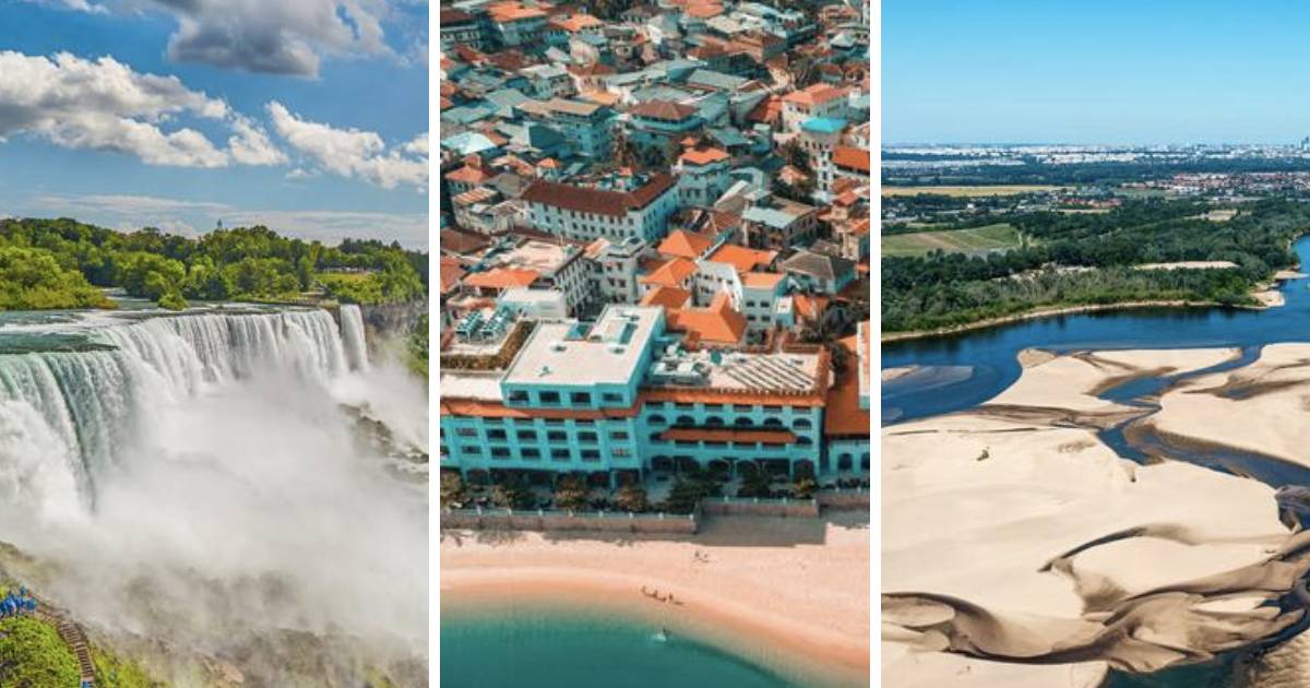 20 pytań dla ambitnych. Przeciętniak nie zdobędzie choćby 16/20!