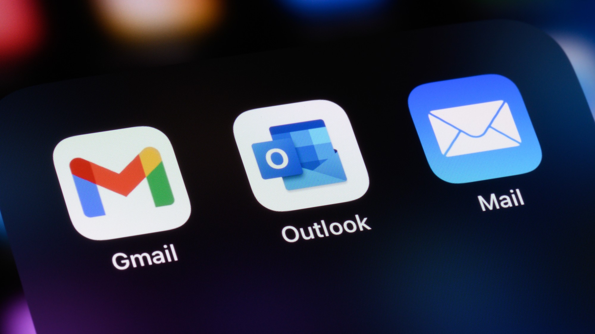 Odľahčený Outlook od Microsoftu definitívne končí, pozor na tento termín