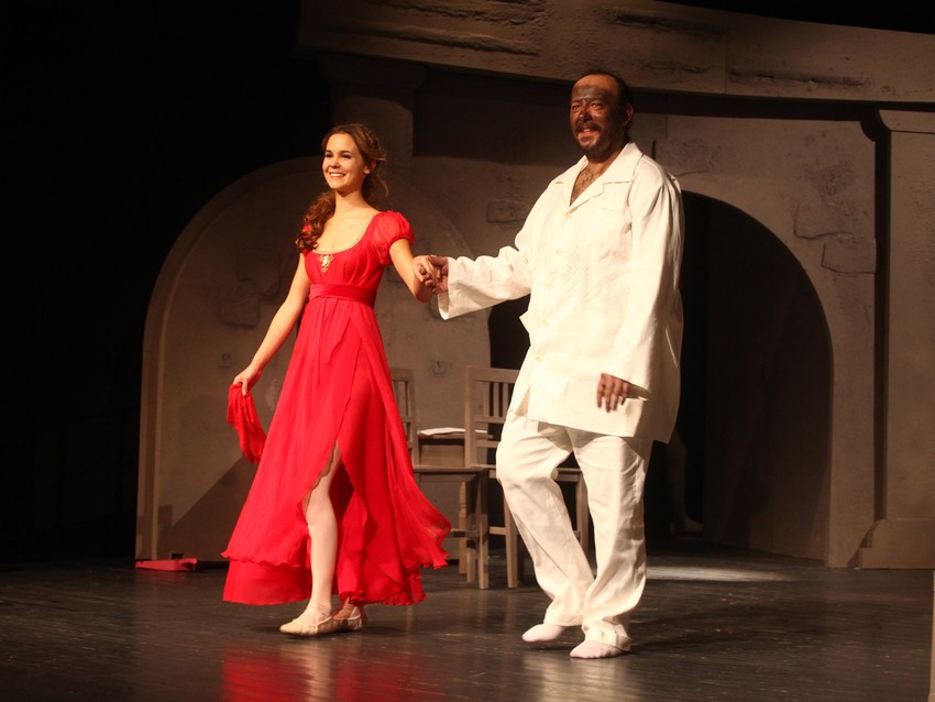 Zamenio legendu: Ljubomir Bandić kao Sava Odžačar