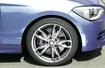 BMW M135i xDrive