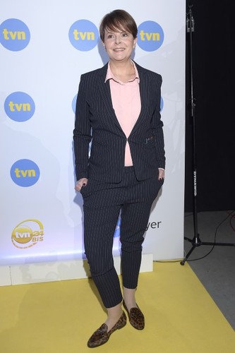 Karolina Korwin-Piotrowska