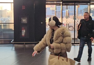 Tijana Milentijević