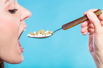Ha antibiotikum-kúra, akkor probiotikum pótlás! De milyet, mikor és miért?