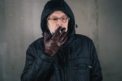 Mikołejko: W czasach poprawności politycznej prawie wszystko jest antysemityzmem