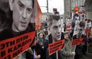 RUSSIA-POLITICS-MURDER-OPPOSITION-CRIME