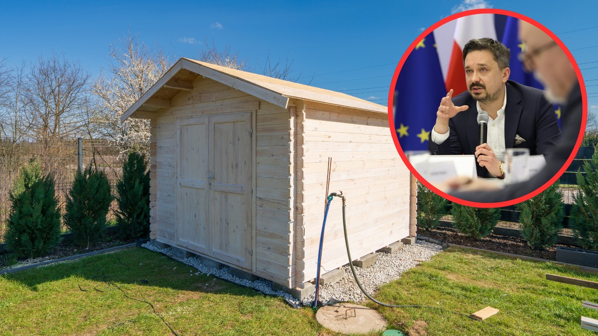 RPO, odwołanie, podatek od nieruchomości, podatek, gmina