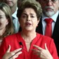 Dilma Rousseff brazylia prezydent 