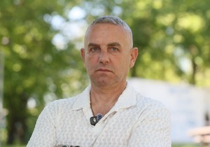  Ivan Gavrilović