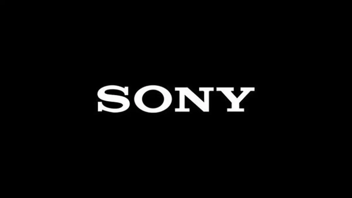 E3 2014: Konferencja Sony - nasza relacja na żywo
