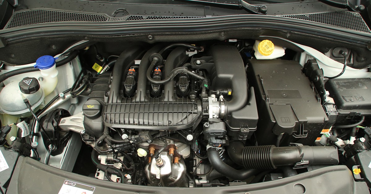 Polska fabryka Opla będzie produkować francuskie silniki