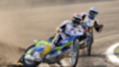 Kenneth Bjerre: pojedzie ten, który będzie lepszy