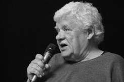 Tomasz Knapik nie żyje