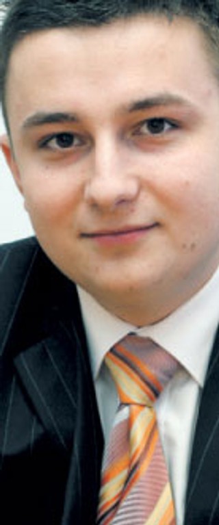 Komentarz GP: Potrzebna rzetelna kontrola