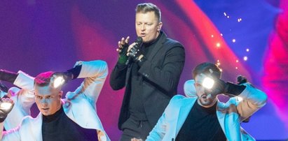 Eurowizja. Będzie sukces czy znów porażka?