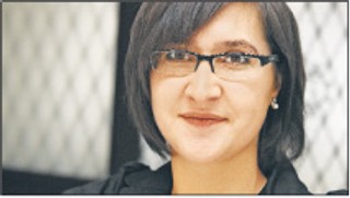 Czy polska spółka odliczy podatek dochodowy zapłacony w Chinach