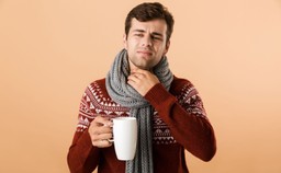 Ile przypadków grypy i jej podejrzeń zanotowano w Polsce w grudniu?