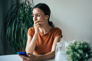 Tényleg hatnak a fájdalomcsillapítók akár lelki bánat ellen is?