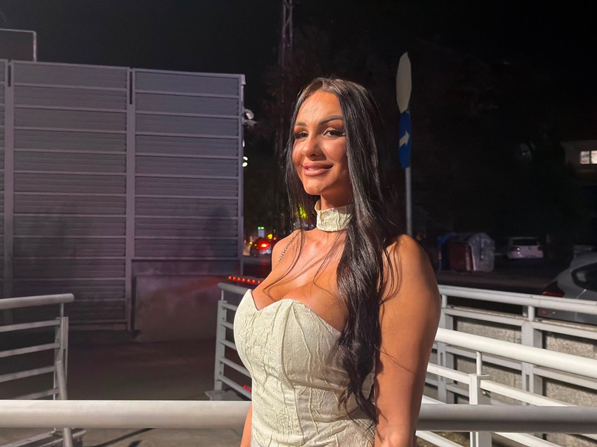 Dušica Đokić