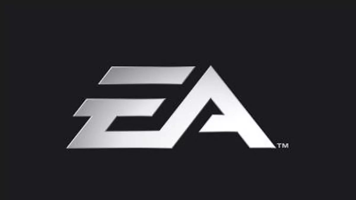Electronic Arts odłączy od sieci wiele tytułów