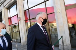 Gowin: Nikt z nas nie chce dyktatu ani związków zawodowych, ani pracodawców