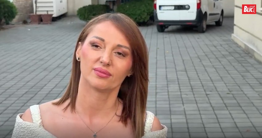 Nela Vidaković