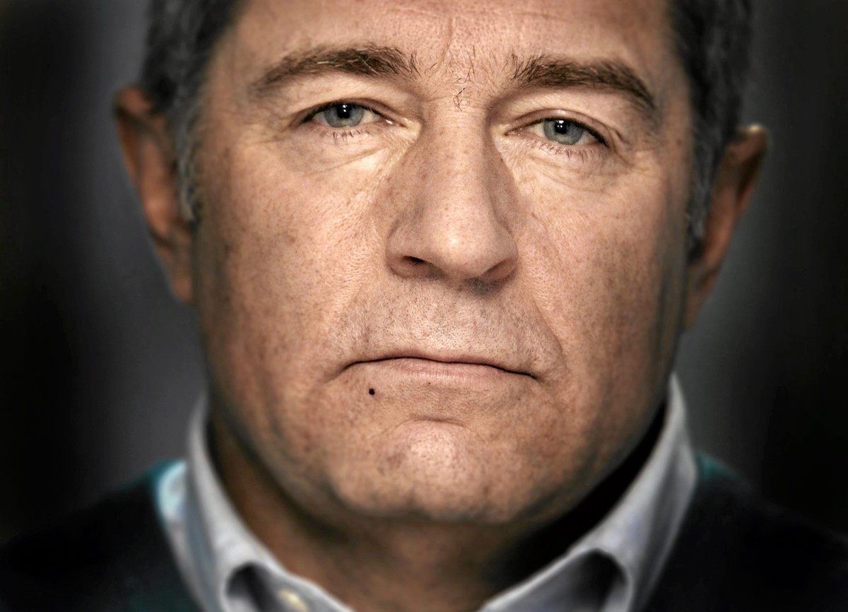 Władysław Frasyniuk