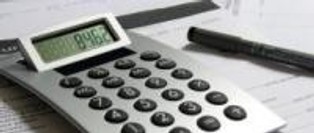 Krajowa SKOK broni się przed audytem KNF