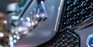 Szwecja: Konsultant koncernów Scania i Volvo skazany za szpiegostwo na rzecz Rosji