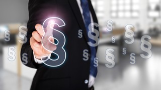 Ograniczenie udziału organizacji społecznej w sprawie zaskarżenia planu ogólnego gminy