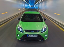 Auto się psuje? Masz 10 lat napraw za darmo