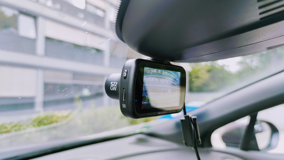 Top 10: Die besten Dashcams fürs Auto im Vergleichstest – Nextbase vor  Garmin