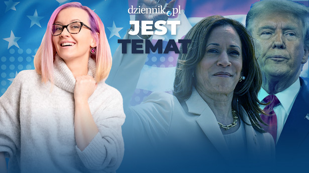 Jest Temat Dziennik.pl