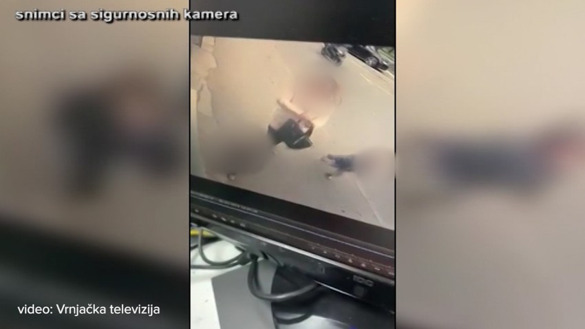 POK_zena_ostavila_dete_u_taksiju_vesti_blic_unsafe_VF_NR