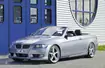 AC Schnitzer ACS3 3.5d Convertible – sympatyczne cabrio