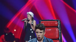 The Voice Kids